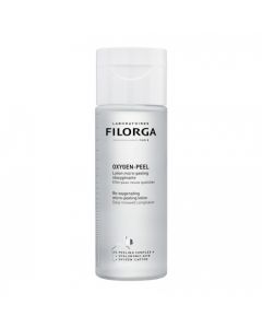 FILORGA OXYGEN PEEL LOTION MICRO PEELING 150ML