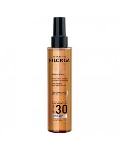 FILORGA UV BRONZE SPF 30 SPRAY 150ML