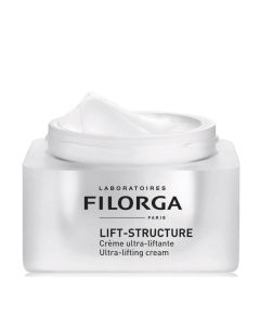 FILORGA LIFT STRUCTURE CREME ULTRA LIFTANTE 50ML