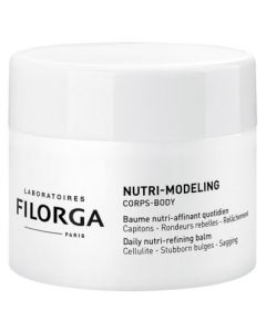 FILORGA NUTRI MODELING CORPS BAUME 200ML