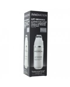 FILORGA LIFT DESIGNER SERUM ULTRA LIFTANT 30ML