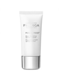 FILORGA PORE EXPRESS FLUIDE 30ML