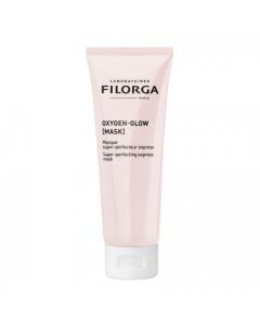 FILORGA OXYGEN GLOW MASQUE PERFECTEUR EXPRESS 75ML