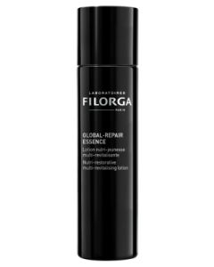 FILORGA GLOBAL REPAIR ESSENCE 150ML