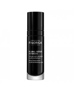 FILORGA GLOBAL REPAIR SERUM NUTRI INTENSE 30ML