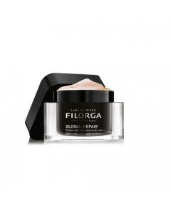 FILORGA GLOBAL REPAIR CREME NUTRI JEUNESSE 50ML