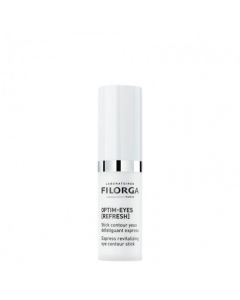 FILORGA OPTIM EYES REFRESH STICK 12G5