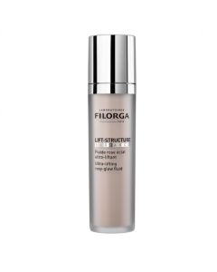 FILORGA LIFT STRUCTURE FLUIDE ULTRA LIFTANT 50ML