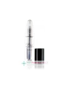 COPINES STAR POWDER ROLL ON PAUPIERES ARGENT