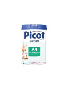 PICOT 1 EXPERT AR POUDRE 800G