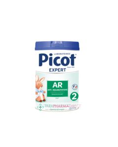 PICOT 2 EXPERT AR POUDRE 800G