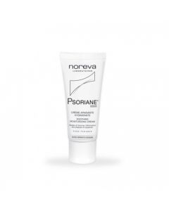 PSORIANE CREME APAISANTE HYDRATANTE 40ML