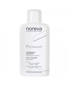 PSORIANE SHAMPOOING QUOTIDIEN APAISANT 125ML