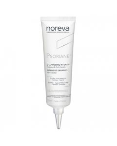 PSORIANE SHAMPOING INTENSIF ANTISQUAME APAIS 125ML