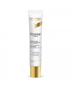 NOVEANE PREMIUM SOIN JOUR ANTIAGE REGENERANT 40ML