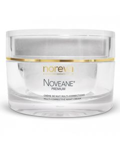 NOVEANE PREMIUM SOIN NUIT ANTIAGE REGENERANT 40ML