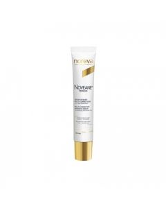 NOVEANE PREMIUM SERUM INTENSIF ANTIAGE 40ML