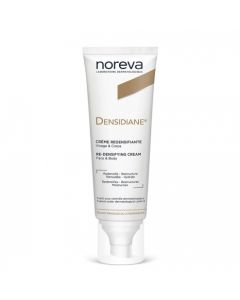 DENSIDIANE CREME REDENSIFIANTE 125ML