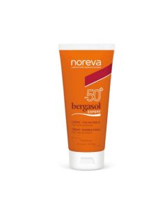 BERGASOL EXPERT CREME SPF50+ 50ML