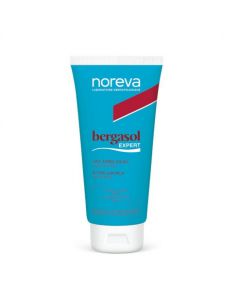BERGASOL EXPERT LAIT APRES SOLEIL 200ML