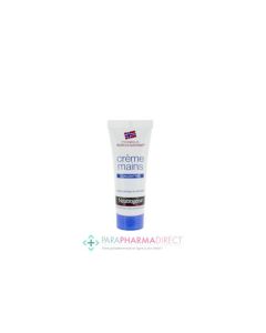 NEUTROGENA CREME MAINS PARFUMEE 15ML