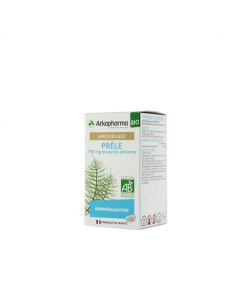 ARKOGELULES PRELE BIO GELULE 150