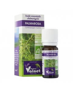 VALNET HE PALMAROSA BIO 10ML