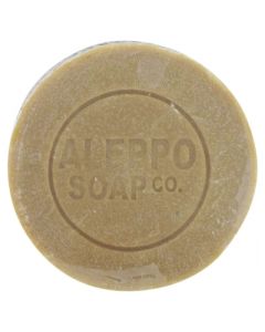 ALEPPO SOAP SAVON RASAGE LAURIER SURGRAS RECH 100G