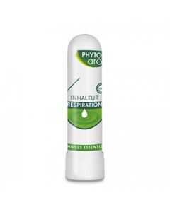 PHYTOSUN AROMS INHALATEUR RESPIRATION