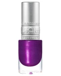 T.LECLERC VERNIS ONGLES 18 FRAMBOISE 5ML