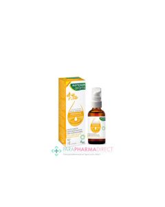 PHYTOSUN AROMS HUILE MACADAMIA   50ML