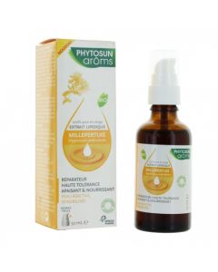 PHYTOSUN AROMS HUILE BIO MILLEPERTUIS 50ML