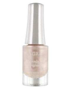 INNOXA VERNIS ONGLES 604 LATINA 5ML