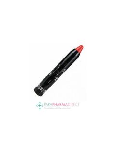 T.LECLERC ROUGE LEVRES EXQUIS 05 CORAIL 1G8