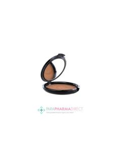 T.LECLERC POUDRE COMPACTE HYDRATANTE SOLEIL 20G