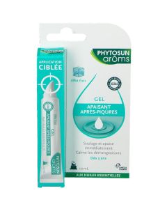 PHYTOSUN AROMS APAISANT APRES PIQURE 5ML