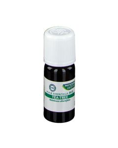 PHYTOSUN AROMS HE BIO TEA TREE 10ML