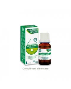 PHYTOSUN AROMS HE BIO SAUGE SCLAREE 5ML