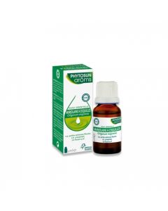 PHYTOSUN AROMS HE BIO MARJOLAINE 5ML