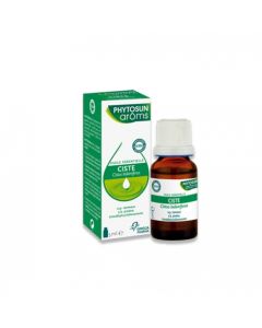 PHYTOSUN AROMS HE CISTE LADANIFERE 5ML