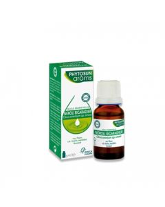 PHYTOSUN AROMS HE BIO NEROLI BIGARADIER 2ML