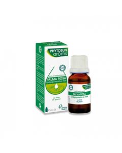 PHYTOSUN AROMS HE BIO PALMAROSA 10ML