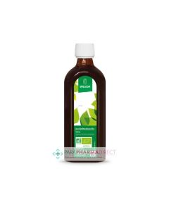 WELEDA BOULEAU BIO JUS 200ML + 50ML OFFERT