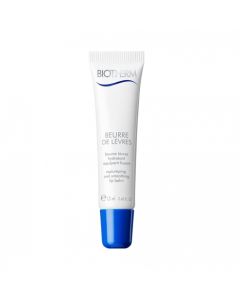 BIOTHERM BEURRE LEVRES 13ML
