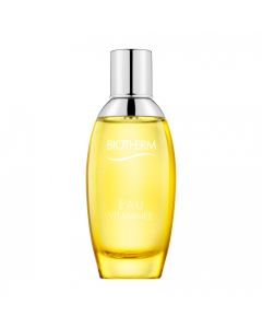 BIOTHERM EAU VITAMINEE SPRAY  50ML