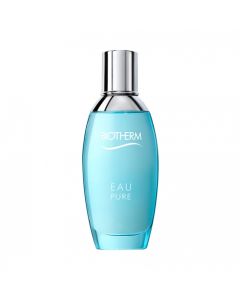 BIOTHERM EAU PURE SPRAY  50ML