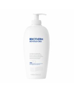 BIOTHERM BIOVERGETURES GEL CREME 400ML