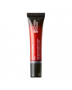 BIOTHERM HOMME TOTAL RECHARGE YEUX 15ML