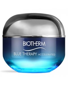 BIOTHERM BLUE THERAPY ACCELERATED CREME TTP 50ML