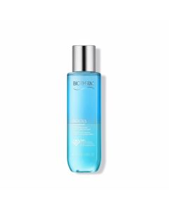 BIOTHERM BIOCILS DEMAQUILLANT WATERPROOF 100ML